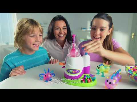 Polsat - Blok reklamowy z dn. 02.12.2017