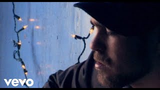 Citizen Cope - Bullet And A Target