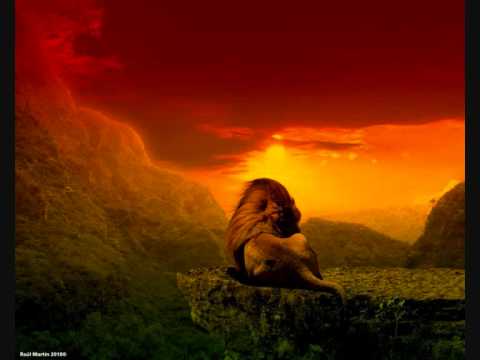 Mad Dog ft Vando Streets & Alé