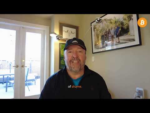 Feel Bengali Heart! 💖 10 UNTRANSLATABLE Words for Emotions & Bonds (Ep 1)