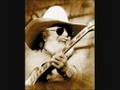 Charlie Daniels Band  Midnight Wind