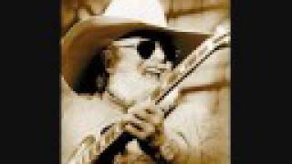 Charlie Daniels Band  Midnight Wind