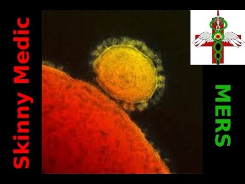 Halsschmerzen, ob in Osteochondrose der Halswirbelsäule Keine monatlichen monatlichen wunden unteren Rücken