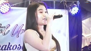 Download lagu Bimbang - Cover Ganden Musik mp3 Download lagu Bimbang - Cover Ganden Musik mp3
