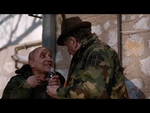 Šifra Despot - Dobra Domaća