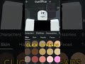 NEW GLITCH! How to be FACELESS for FREE!