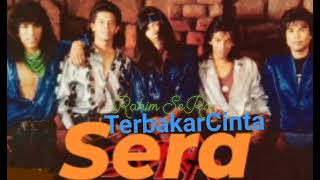 Download lagu SeRa : Terbakar Cinta _ Seni Lagu Rahim Sera _ Seni Kata Arwah Juwie. mp3