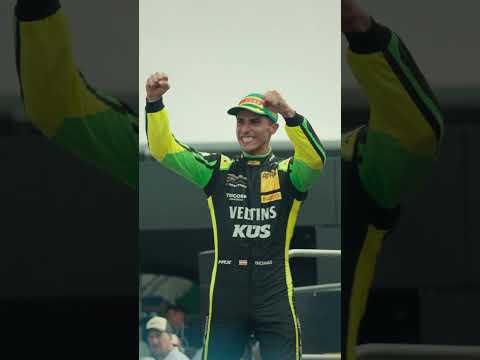 DTM Behind The Grid | Official Teaser - Episode 7