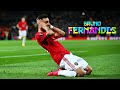 Bruno Fernandes 4k Free Clips | With and Without CC - High Quality Clips For Editing 🇵🇹💫