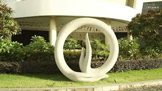Download lagu TIARA CORPORATE VIDEO mp3 Download lagu TIARA CORPORATE VIDEO mp3