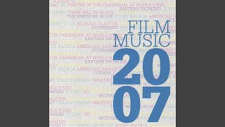 Main Titles (From "Sweeney Todd: The Demon Barber of Fleet Street")