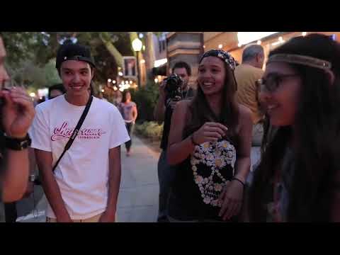 Saturn Magic - Rewrapped (Gimmick and Online Instructions) by Brandon David and Chris Turchi - Tric