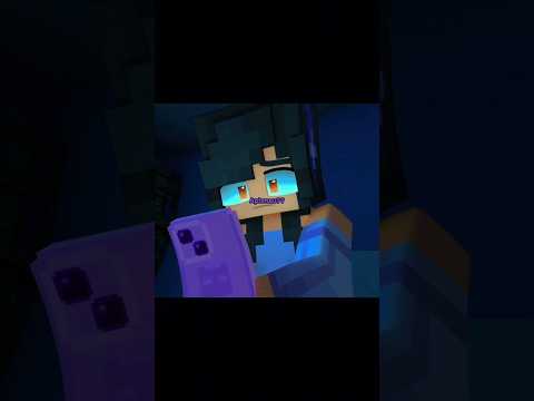 Who is my fav Aphmau crew member YOU ASK ? #Aphmau#Aaron#Kim#Zane#Kawaiichan#aphmaucrew#minecraft