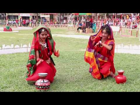 download lagu mp3 mp4 Lal Shari Pindi Bala Song, download lagu Lal Shari Pindi Bala Song gratis, unduh video klip Lal Shari Pindi Bala Song