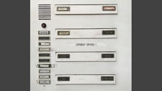 바람처럼 (Feat. 채정안)