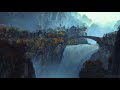 The Road To Rivendell