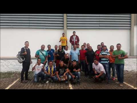 Curso Eletricista De Rede 15Kv Senai