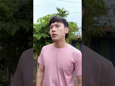 sep-muna-ngopi-wowo-sama-putri