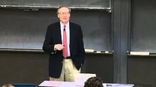 Lec 15 | MIT 9.00SC Introduction to Psychology, Spring 2011