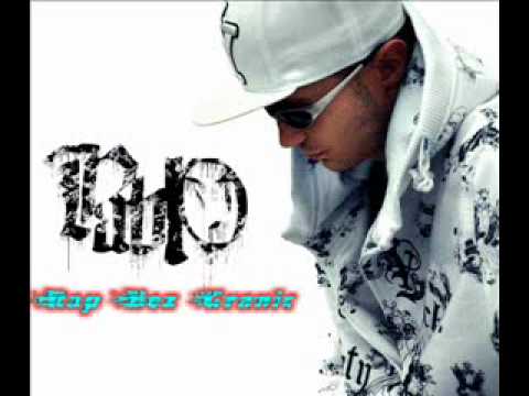 03.Pablo - Na Zawsze feat. Envy