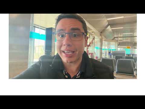 Vídeo de Rafael Abdala