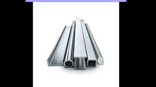 Cover art for Heavy Metal