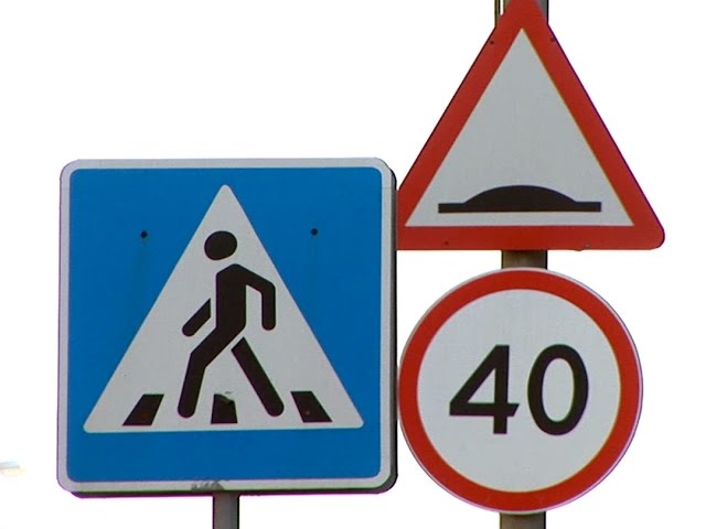 В больнице оказались трое детей!