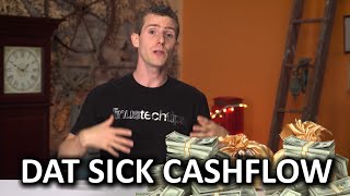 How does LMG make money? - Honest Answers Episode 2