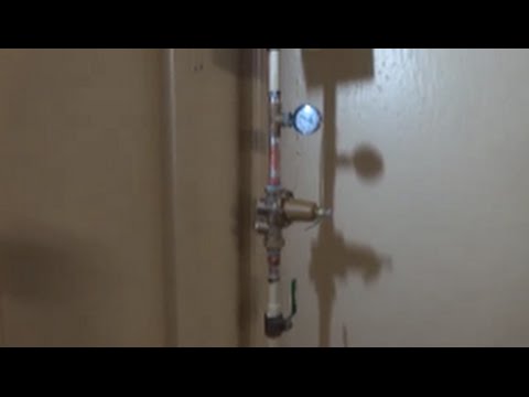 download lagu mp3 mp4 Pressure Reducing Valve Malaysia, download lagu Pressure Reducing Valve Malaysia gratis, unduh video klip Pressure Reducing Valve Malaysia