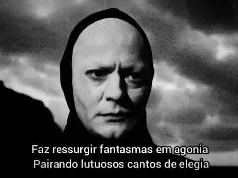 Abismika - Afronesia (music video)