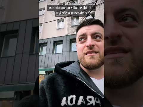 KC Rebell REALTALK über die Spende von Deutschland für die Türkei! #Erdbeben #turkey