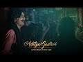 Aditya Gadhvi (Live Folk Concert) | Kaljug No Kanaiyo & Ghammar Ghammar#music #gujaratisong