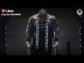 GYM Best Shayari Gym