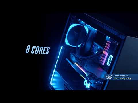 LIVE: CS:GO - mousesports vs. Team Liquid [Overpass] Map 1 - Semi-Final - ESL Pro League Season 9