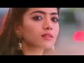 Tum Mile Dil Khile Status Whatsapp Status Video Tum Mile Dil Khile Whatsapp Status Video