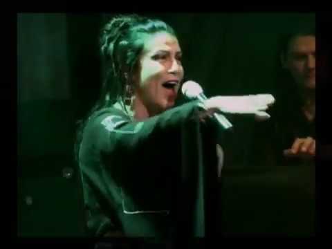 Mimi Maura  - Soñando despierto