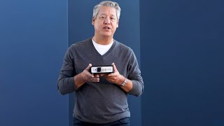 REL Acoustics Longbow Wireless Product Overview