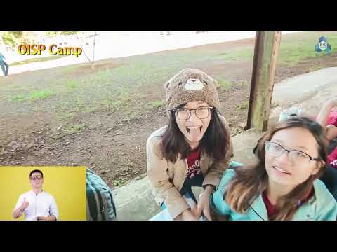 Oisp Là Gì – Nội Qui Học Đường Của Đhbk Và