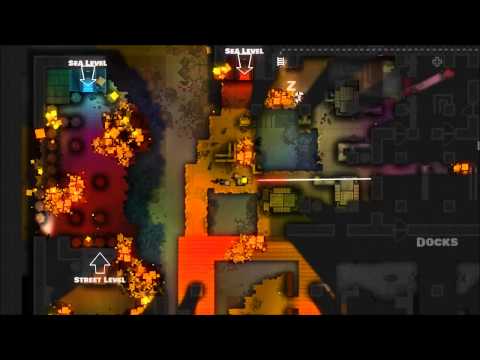 monaco what's yours is mine pc review