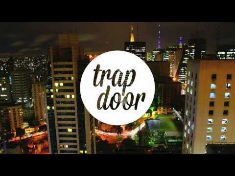 Rell The SoundBender - Superior (Original Mix)