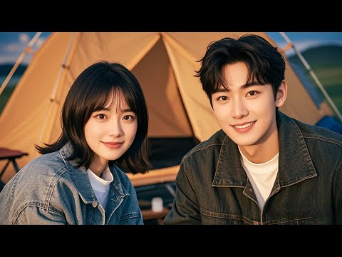 He Left on Our Wedding Day… Then Came Back Possessive💍 #drama