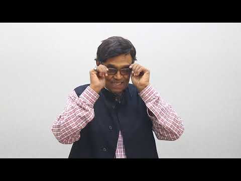 B R Shahu Father to Daughter & her Boyfriend 