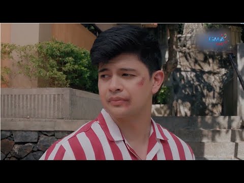 Asawa ng Asawa Ko: Jordan, paninindigan ba o pagsisisihan ang pagpili kay Cristy?