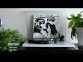 Sonic Youth - Disappearer #07 [Vinyl rip]