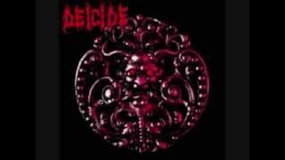 Deicide - Blaspherereion