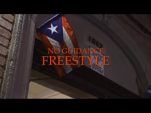 BLOCK FOREVER #NOGUIDANCE #FREESTYLE