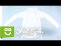 Beko Shirt Cycle Washing Machines Ao Com