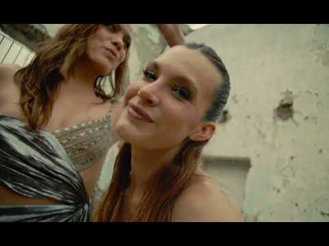 Los Wálters - Lucky Wálter (Video)