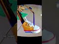Modifikasi SCOOPY Part 2