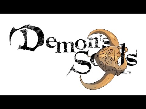 "Lo Spirito della Riscoperta", cosa sarà?